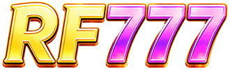 rf777